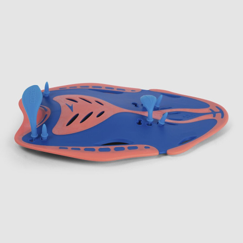 sklep pływacki aqua-swim.pl WIOSEŁKA TRENINGOWE ŁAPKI POWER PADDLE M 8-73156F959 SPEEDO 3 sklep pływacki aqua-swim.pl WIOSEŁKA TRENINGOWE ŁAPKI POWER PADDLE M 8-73156F959 SPEEDO 3