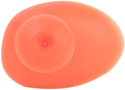 sklep pływacki aqua-swim.pl ZATYCZKI DO USZU ERGO EARPLUG JUNIOR SPEEDO ORANGE 3