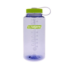BIDON BUTELKA NA WODĘ EVERYDAY WIDEMOUTH WM 1L NALGENE