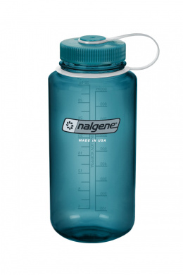 BIDON BUTELKA NA WODĘ EVERYDAY WIDEMOUTH WM 1L NALGENE