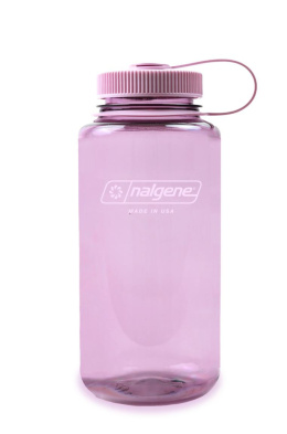 sklep pływacki aqua-swim.pl BIDON BUTELKA NA WODĘ EVERYDAY WIDEMOUTH WM 1L NALGENE