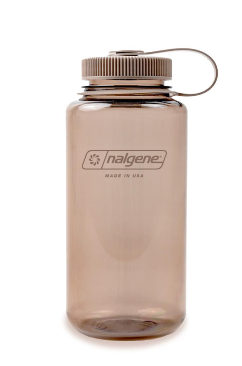 sklep pływacki aqua-swim.pl BIDON BUTELKA NA WODĘ EVERYDAY WIDEMOUTH WM 1L NALGENE sklep pływacki aqua-swim.pl BIDON BUTELKA NA WODĘ EVERYDAY WIDEMOUTH WM 1L NALGENE