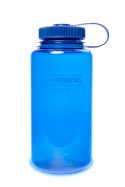 sklep pływacki aqua-swim.pl BIDON BUTELKA NA WODĘ EVERYDAY WIDEMOUTH WM 1L NALGENE 2