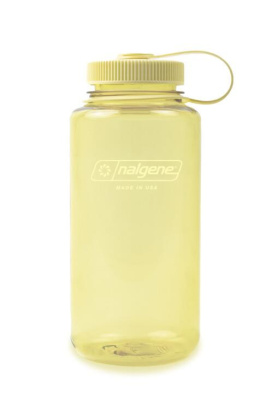 sklep pływacki aqua-swim.pl BIDON BUTELKA NA WODĘ EVERYDAY WIDEMOUTH WM 1L NALGENE