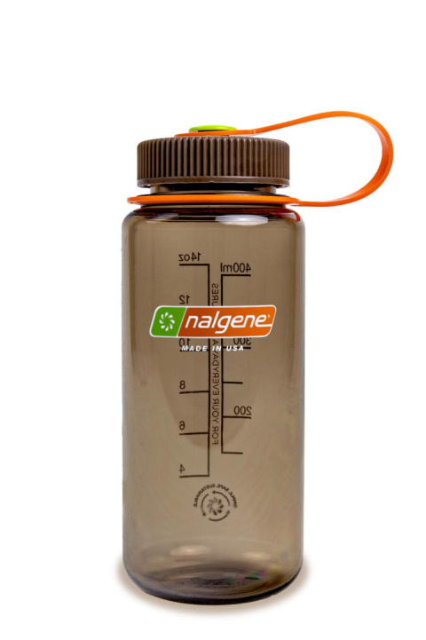 sklep pływacki aqua-swim.pl BIDON BUTELKA NA WODĘ NALGENE EVERYDAY WIDEMOUTH WM 0,5L 2020-0116 sklep pływacki aqua-swim.pl BIDON BUTELKA NA WODĘ NALGENE EVERYDAY WIDEMOUTH WM 0,5L 2020-0116