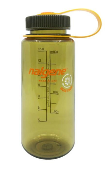 sklep pływacki aqua-swim.pl BIDON BUTELKA NA WODĘ NALGENE EVERYDAY WIDEMOUTH WM 0,5L 2020-0216 sklep pływacki aqua-swim.pl BIDON BUTELKA NA WODĘ NALGENE EVERYDAY WIDEMOUTH WM 0,5L 2020-0216