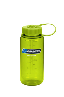 sklep pływacki aqua-swim.pl BIDON BUTELKA NA WODĘ NALGENE EVERYDAY WIDEMOUTH WM 0,5L