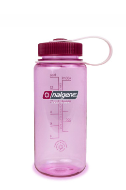 sklep pływacki aqua-swim.pl BIDON BUTELKA NA WODĘ NALGENE EVERYDAY WIDEMOUTH WM 0,5L