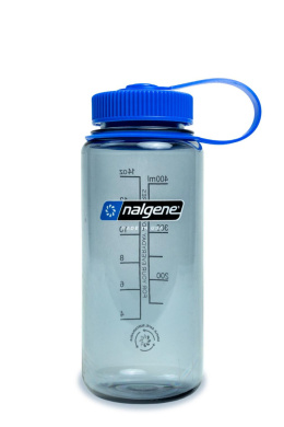 sklep pływacki aqua-swim.pl BIDON BUTELKA NA WODĘ NALGENE EVERYDAY WIDEMOUTH WM 0,5L