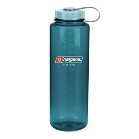 sklep pływacki aqua-swim.pl BUTELKA BIDON NALGENE EVERYDAY SILO 1,5L Widemouth sklep pływacki aqua-swim.pl BUTELKA BIDON NALGENE EVERYDAY SILO 1,5L Widemouth