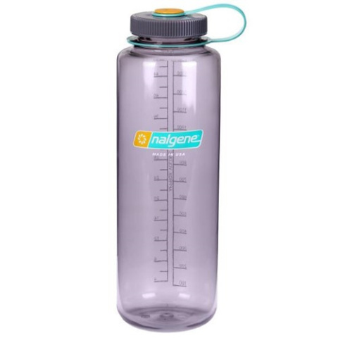 sklep pływacki aqua-swim.pl BUTELKA BIDON NALGENE EVERYDAY SILO 1,5L Widemouth sklep pływacki aqua-swim.pl BUTELKA BIDON NALGENE EVERYDAY SILO 1,5L Widemouth