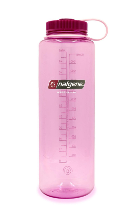 sklep pływacki aqua-swim.pl BUTELKA BIDON NALGENE EVERYDAY SILO 1,5L Widemouth sklep pływacki aqua-swim.pl BUTELKA BIDON NALGENE EVERYDAY SILO 1,5L Widemouth