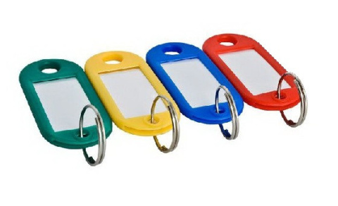 sklep pływacki aqua-swim.pl Brelok Zawieszka do kluczy identyfikator brylok sklep pływacki aqua-swim.pl Brelok Zawieszka do kluczy identyfikator brylok