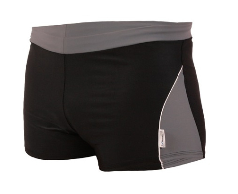 sklep pływacki aqua-swim.pl KĄPIELÓWKI SPODENKI SZORTY kąpielowe na basen 42 XL SK0038 sklep pływacki aqua-swim.pl KĄPIELÓWKI SPODENKI SZORTY kąpielowe na basen 42 XL SK0038