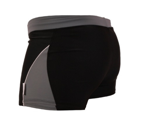 sklep pływacki aqua-swim.pl KĄPIELÓWKI SPODENKI SZORTY kąpielowe na basen 42 XL SK0038 2 sklep pływacki aqua-swim.pl KĄPIELÓWKI SPODENKI SZORTY kąpielowe na basen 42 XL SK0038 2