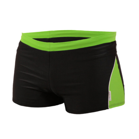 sklep pływacki aqua-swim.pl KĄPIELÓWKI SPODENKI SZORTY kąpielowe na basen 46 XXXL SK0038 sklep pływacki aqua-swim.pl KĄPIELÓWKI SPODENKI SZORTY kąpielowe na basen 46 XXXL SK0038