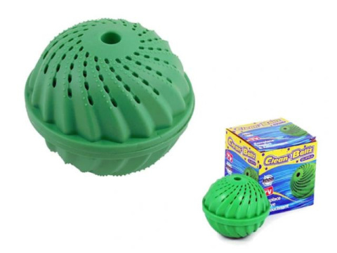 sklep pływacki aqua-swim.pl KULA DO PRANIA PIORĄCA CLEAN BALLZ BEZ PROSZKU sklep pływacki aqua-swim.pl KULA DO PRANIA PIORĄCA CLEAN BALLZ BEZ PROSZKU