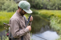 sklep pływaclki aqua-swim.pl LIFESTRAW PEAK Turystyczny Filtr Wody 4000L Słomka 4