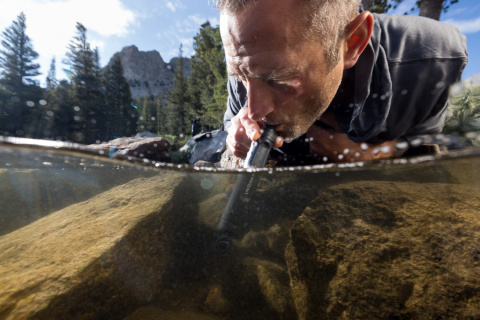 sklep pływaclki aqua-swim.pl LIFESTRAW PEAK Turystyczny Filtr Wody 4000L Słomka 7 sklep pływaclki aqua-swim.pl LIFESTRAW PEAK Turystyczny Filtr Wody 4000L Słomka 7