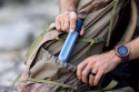 sklep pływacki aqua-swim.pl LIFESTRAW PEAK Turystyczny Filtr Wody 4000L Słomka 7