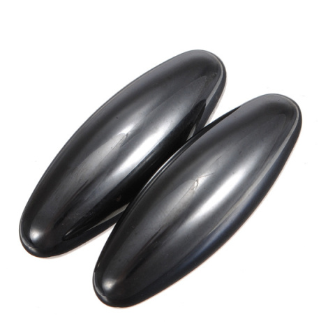 Magnesy oval 3,5cm do zabawy Magnesy oval 3,5cm do zabawy