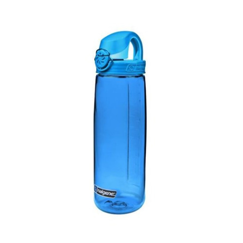 sklep pływacki aqua-swim.plNALGENE BIDON BUTELKA NA WODĘ OTF 0,7l USA BPA free ON THE FLY 5565-2624 sklep pływacki aqua-swim.plNALGENE BIDON BUTELKA NA WODĘ OTF 0,7l USA BPA free ON THE FLY 5565-2624