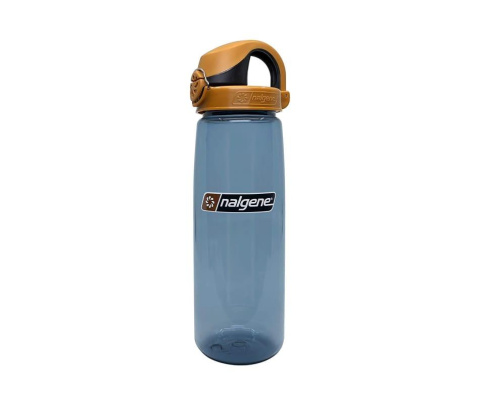 sklep pływacvki aqua-swim.pl NALGENE BIDON BUTELKA NA WODĘ OTF 0,7l USA BPA free ON THE FLY NALGENE 5565-1924 sklep pływacvki aqua-swim.pl NALGENE BIDON BUTELKA NA WODĘ OTF 0,7l USA BPA free ON THE FLY NALGENE 5565-1924