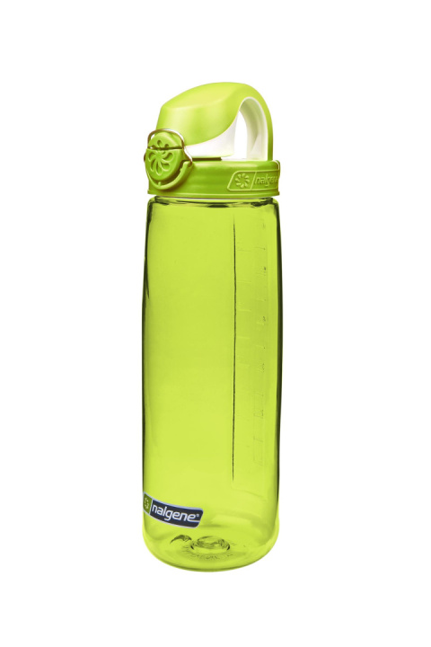 sklep pływacki aqua-swim.pl NALGENE BIDON BUTELKA NA WODĘ OTF 0,7l USA BPA free ON THE FLY NALGENE 5565-2824 sklep pływacki aqua-swim.pl NALGENE BIDON BUTELKA NA WODĘ OTF 0,7l USA BPA free ON THE FLY NALGENE 5565-2824