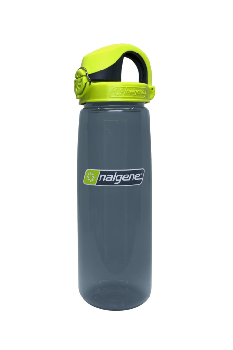 sklep pływacki aqua-swim.pl NALGENE BIDON BUTELKA NA WODĘ OTF 0,7l USA BPA free ON THE FLY NALGENE 5565-1824 sklep pływacki aqua-swim.pl NALGENE BIDON BUTELKA NA WODĘ OTF 0,7l USA BPA free ON THE FLY NALGENE 5565-1824