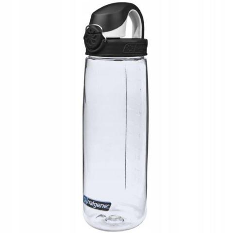 sklep pływacki aqua-swim.pl NALGENE BIDON BUTELKA NA WODĘ OTF 0,7l USA BPA free ON THE FLY NALGENE 5565-3324 sklep pływacki aqua-swim.pl NALGENE BIDON BUTELKA NA WODĘ OTF 0,7l USA BPA free ON THE FLY NALGENE 5565-3324