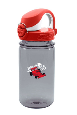 NALGENE BUTELKA DLA DZIECI OTF 350 ON THE FLY KIDS