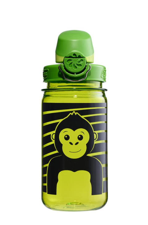 sklep pływacki aqua-swim.pl NALGENE BUTELKA DLA DZIECI OTF 350 ON THE FLY KIDS sklep pływacki aqua-swim.pl NALGENE BUTELKA DLA DZIECI OTF 350 ON THE FLY KIDS