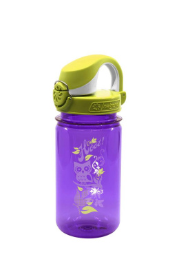 sklep pływacki aqua-swim.pl NALGENE BUTELKA DLA DZIECI OTF 350 ON THE FLY KIDS