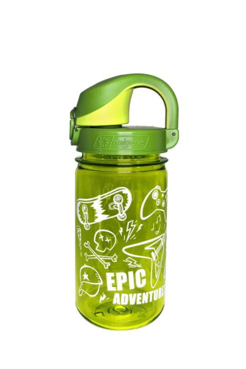 sklep pływacki aqua-swim.pl NALGENE BUTELKA DLA DZIECI OTF 350 ON THE FLY KIDS sklep pływacki aqua-swim.pl NALGENE BUTELKA DLA DZIECI OTF 350 ON THE FLY KIDS
