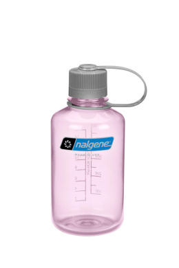 sklep aqua-swim.pl NALGENE NARROW MOUTH NM 0,5L BIDON BUTELKA NA WODĘ 2021-2032