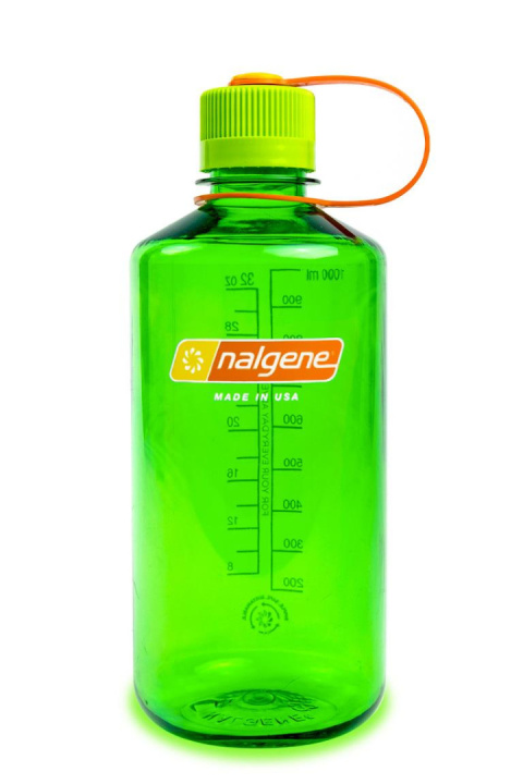 sklep pływacki aqua-swim.pl NALGENE NARROW MOUTH NM 1L BIDON BUTELKA NA WODĘ 2020-1232 sklep pływacki aqua-swim.pl NALGENE NARROW MOUTH NM 1L BIDON BUTELKA NA WODĘ 2020-1232