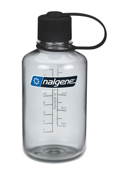 sklep pływacki aqua-swim.pl NALGENE NARROW MOUTH NM 0,5L BIDON BUTELKA NA WODĘ 2021-1032 sklep pływacki aqua-swim.pl NALGENE NARROW MOUTH NM 0,5L BIDON BUTELKA NA WODĘ 2021-1032