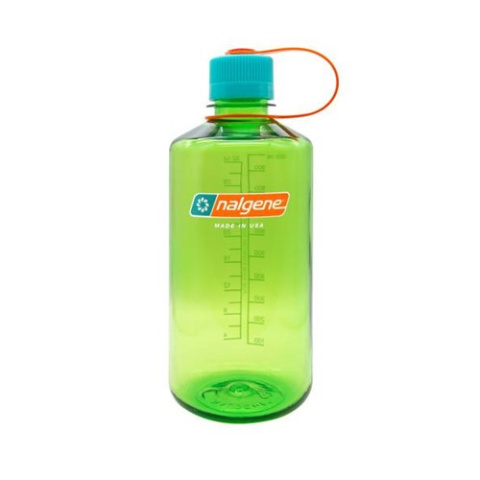 sklep pływacki aqua-swim.pl NALGENE NARROW MOUTH NM 1L BIDON BUTELKA NA WODĘ 2021-2332 sklep pływacki aqua-swim.pl NALGENE NARROW MOUTH NM 1L BIDON BUTELKA NA WODĘ 2021-2332