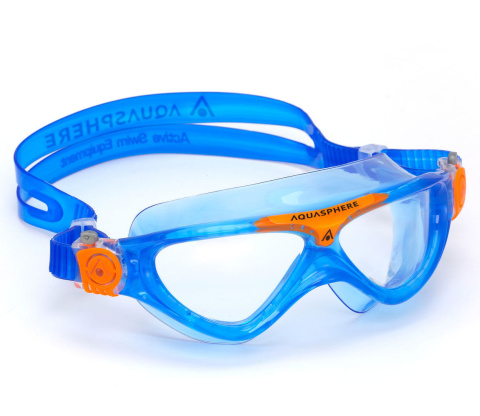 sklep pływacki aqua-swim.pl OKULARY OKULARKI PŁYWACKIE DLA DZIECI GOGLE VISTA JUNIOR 0193350 MS084008LC AQUA-SPHERE sklep pływacki aqua-swim.pl OKULARY OKULARKI PŁYWACKIE DLA DZIECI GOGLE VISTA JUNIOR 0193350 MS084008LC AQUA-SPHERE