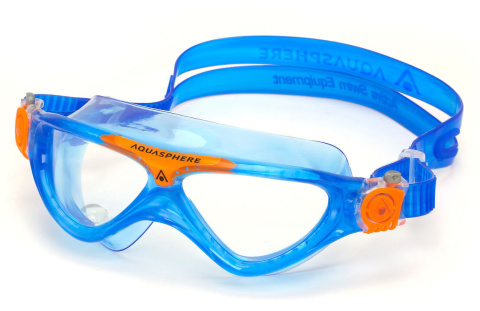 sklep pływacki aqua-swim.pl OKULARY OKULARKI PŁYWACKIE DLA DZIECI GOGLE VISTA JUNIOR 0193350 MS084008LC AQUA-SPHERE 2 sklep pływacki aqua-swim.pl OKULARY OKULARKI PŁYWACKIE DLA DZIECI GOGLE VISTA JUNIOR 0193350 MS084008LC AQUA-SPHERE 2