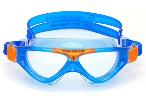 sklep pływacki aqua-swim.pl OKULARY OKULARKI PŁYWACKIE DLA DZIECI GOGLE VISTA JUNIOR 0193350 MS084008LC AQUA-SPHERE 3 sklep pływacki aqua-swim.pl OKULARY OKULARKI PŁYWACKIE DLA DZIECI GOGLE VISTA JUNIOR 0193350 MS084008LC AQUA-SPHERE 3