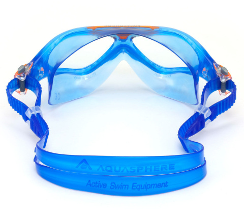 sklep pływacki aqua-swim.pl OKULARY OKULARKI PŁYWACKIE DLA DZIECI GOGLE VISTA JUNIOR 0193350 MS084008LC AQUA-SPHERE 4 sklep pływacki aqua-swim.pl OKULARY OKULARKI PŁYWACKIE DLA DZIECI GOGLE VISTA JUNIOR 0193350 MS084008LC AQUA-SPHERE 4