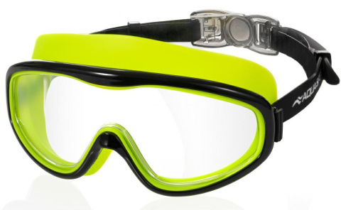 sklep pływacki aqua-swim.pl Maska okulary pływackie gogle Aqua Speed Tivano sklep pływacki aqua-swim.pl Maska okulary pływackie gogle Aqua Speed Tivano