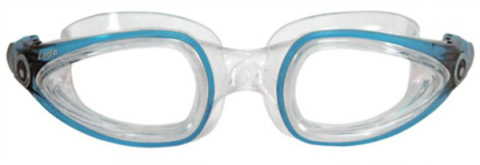 sklep pływacki aqua-swim.pl OKULARY PŁYWACKIE KOREKCYJNE EAGLE -1,5 do -6,0 2 sklep pływacki aqua-swim.pl OKULARY PŁYWACKIE KOREKCYJNE EAGLE -1,5 do -6,0 2