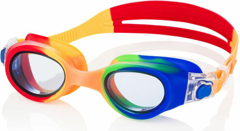 sklep pływacki aqua-swim.pl OKULARY PŁYWACKIE NA BASEN DLA DZIECI I MŁODZIEŻY PEGAZ sklep pływacki aqua-swim.pl OKULARY PŁYWACKIE NA BASEN DLA DZIECI I MŁODZIEŻY PEGAZ
