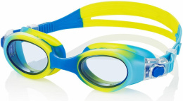 sklep pływacki aqua-swim.pl OKULARY PŁYWACKIE NA BASEN DLA DZIECI I MŁODZIEŻY PEGAZ