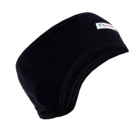 sklep pływacki aqua-swim.pl OPASKA NA GŁOWĘ ANTYBAKTERYJNA L/XL STANTEKS sklep pływacki aqua-swim.pl OPASKA NA GŁOWĘ ANTYBAKTERYJNA L/XL STANTEKS