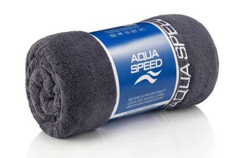 sklep pływacki aqua-swim.pl RĘCZNIK SZYBKOSCHNĄCY NA BASEN WYCIECZKĘ 70x140 DRY CORAL AQUA-SPEED sklep pływacki aqua-swim.pl RĘCZNIK SZYBKOSCHNĄCY NA BASEN WYCIECZKĘ 70x140 DRY CORAL AQUA-SPEED