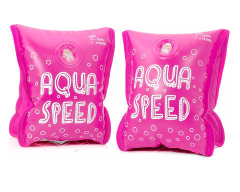 sklep pływacki aqua-swim.pl RĘKAWKI DO NAUKI PŁYWANIA MOTYLKI 3-6 lat AQUA PREMIUM AQUA-SPEED sklep pływacki aqua-swim.pl RĘKAWKI DO NAUKI PŁYWANIA MOTYLKI 3-6 lat AQUA PREMIUM AQUA-SPEED