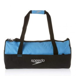 TORBA NA BASEN TRENING FITNESS SPEEDO DUFFEL 30l 8-091908966